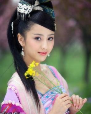 达维·格凌陂勒