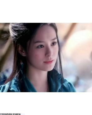 迪娅·潘德拉