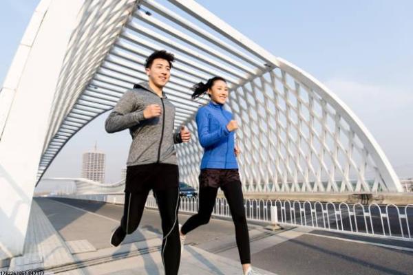 中考体育增分培训课程的报名与内容